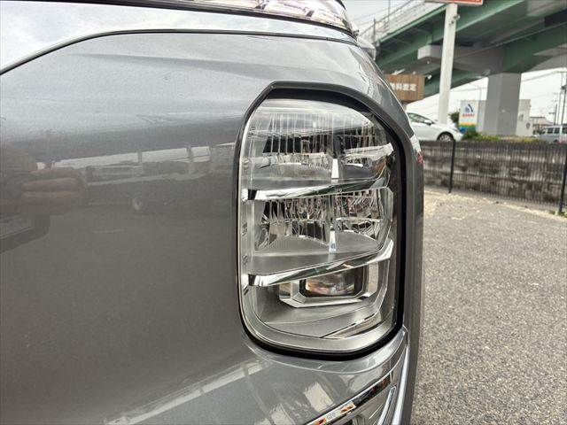 MITSUBISHI OUTLANDER PHEV 2022