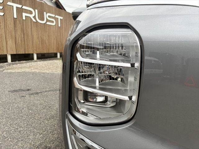 MITSUBISHI OUTLANDER PHEV 2022