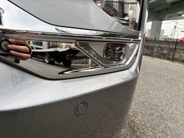 MITSUBISHI OUTLANDER PHEV 2022