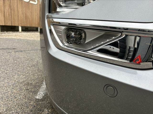 MITSUBISHI OUTLANDER PHEV 2022