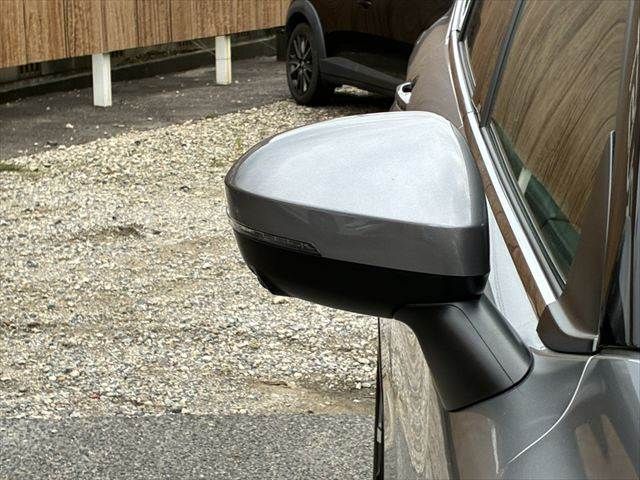 MITSUBISHI OUTLANDER PHEV 2022