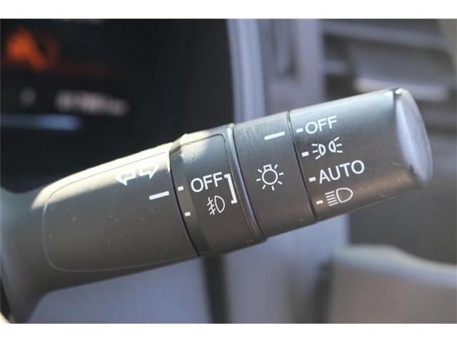 HONDA FIT HYBRID 2018