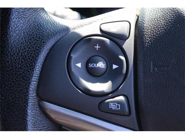 HONDA FIT HYBRID 2018