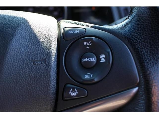 HONDA FIT HYBRID 2018