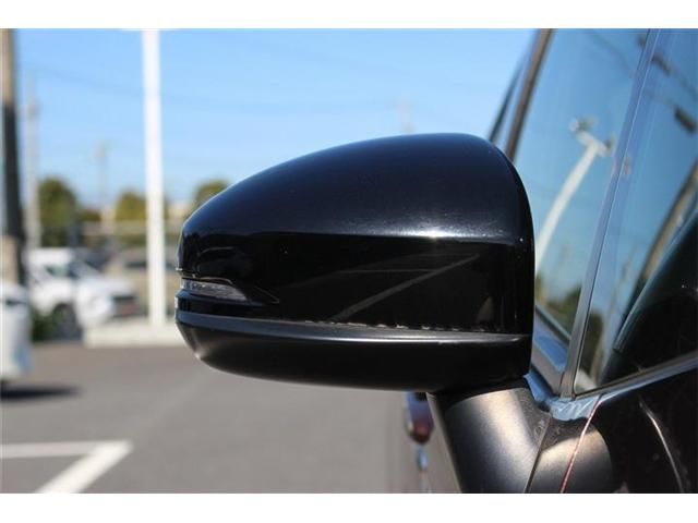 HONDA FIT HYBRID 2018