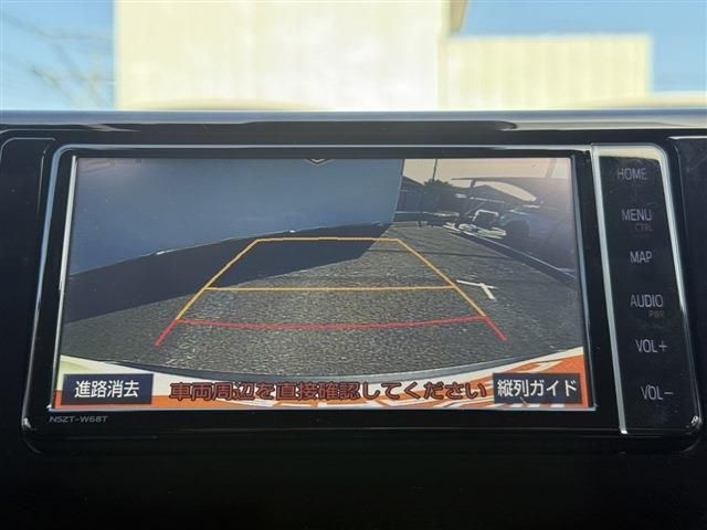 TOYOTA RAV4 HYBRID 4WD 2019