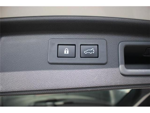 SUBARU FORESTER 2020