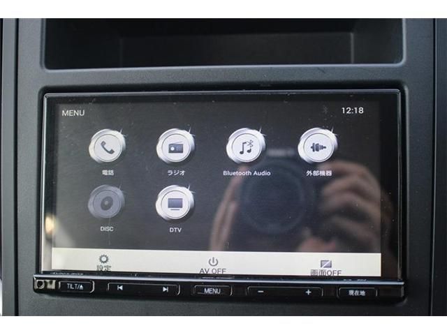 SUBARU FORESTER 2020