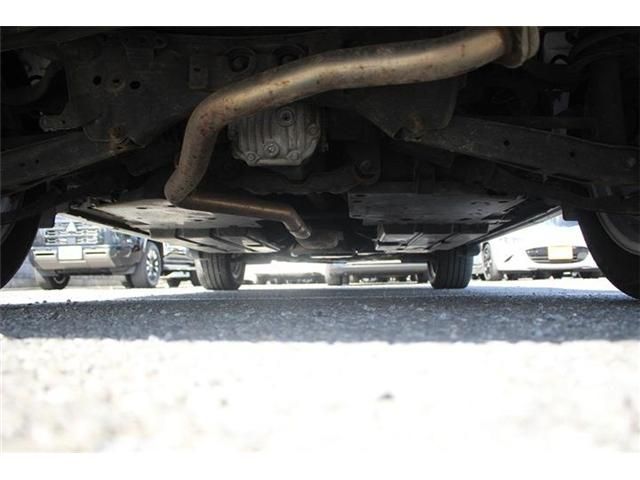 SUBARU FORESTER 2020