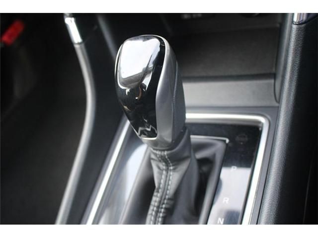 SUBARU FORESTER 2020