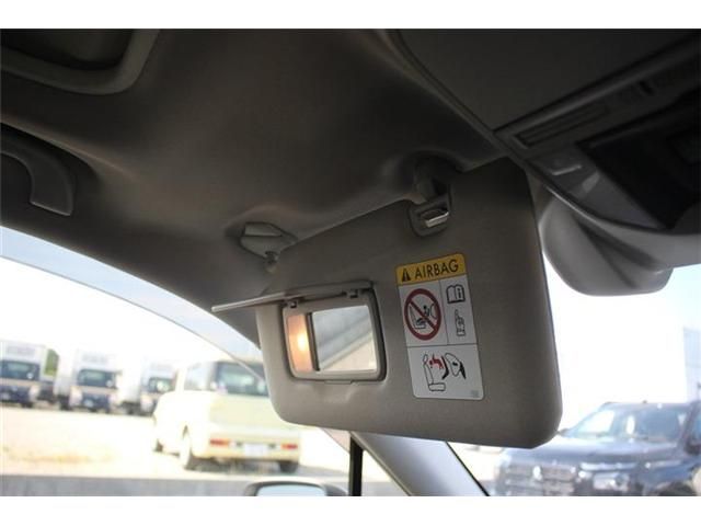 SUBARU FORESTER 2020