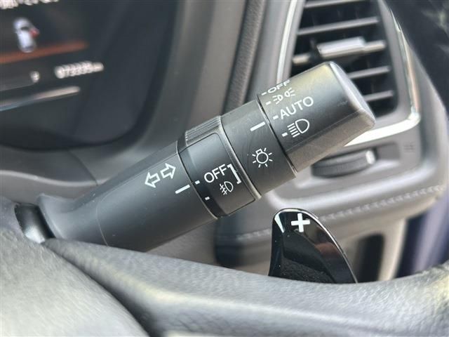 HONDA VEZEL HYBRID 2016