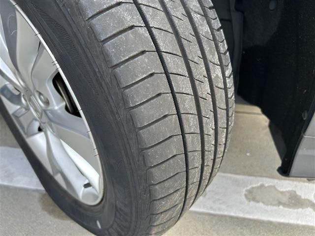 HONDA VEZEL HYBRID 2016