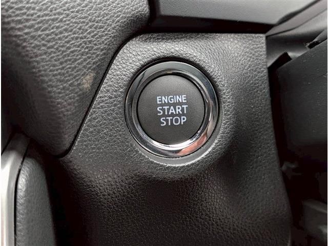 TOYOTA RAV4 4WD 2023