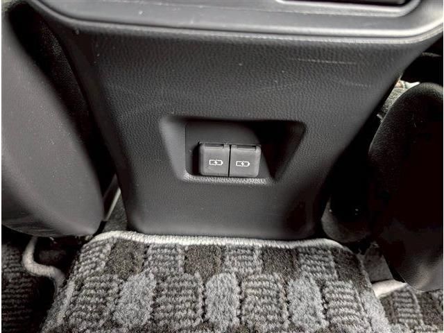 TOYOTA RAV4 4WD 2023