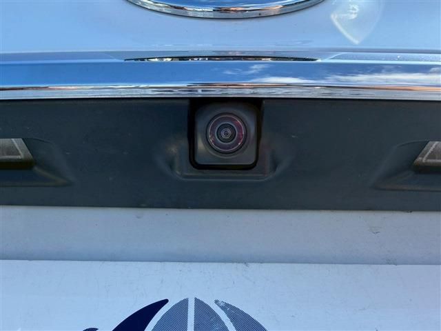 TOYOTA CROWN sedan hybrid 2021