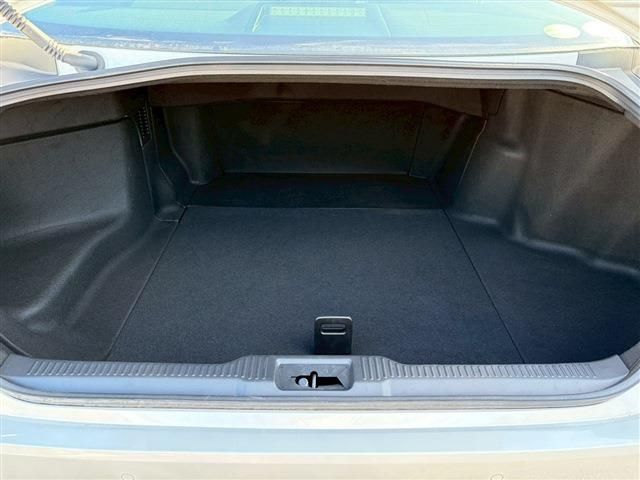 TOYOTA CROWN sedan hybrid 2021