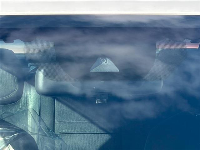 TOYOTA CROWN sedan hybrid 2021