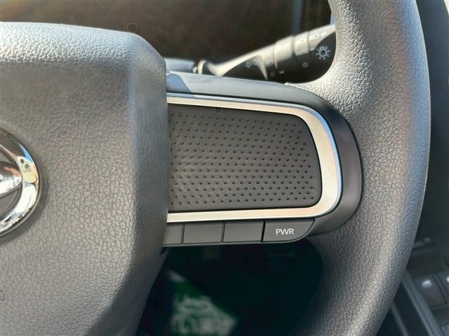 DAIHATSU TANTO CUSTOM 2023