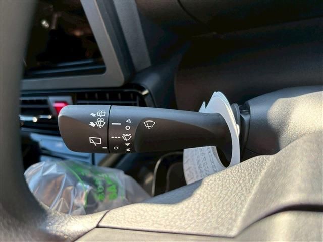 DAIHATSU TANTO CUSTOM 2023