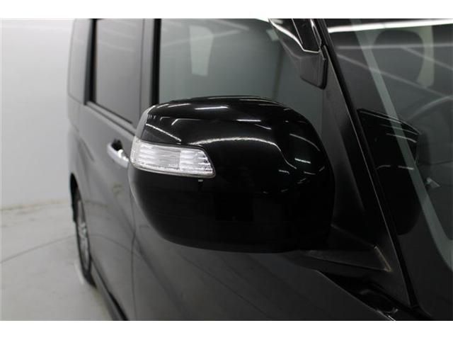 HONDA STEPWAGON e:HEV SPADA 2020