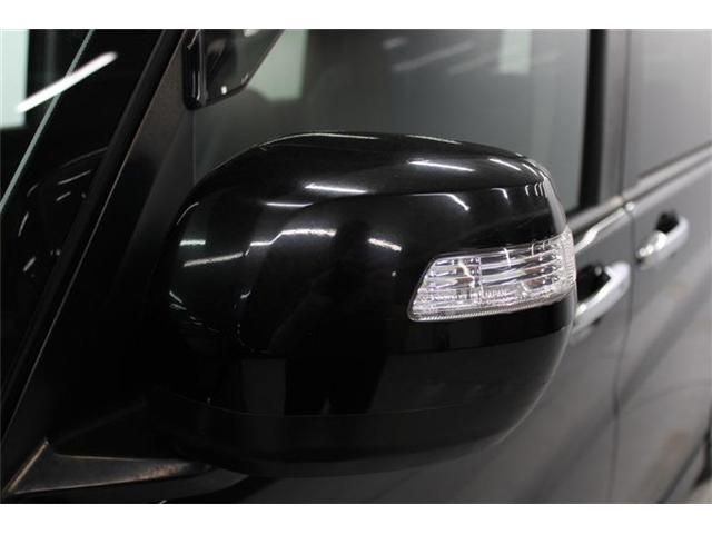 HONDA STEPWAGON e:HEV SPADA 2020