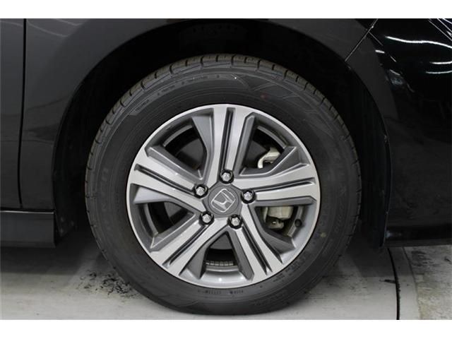 HONDA STEPWAGON e:HEV SPADA 2020