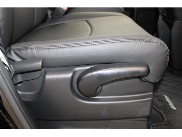 HONDA STEPWAGON e:HEV SPADA 2020