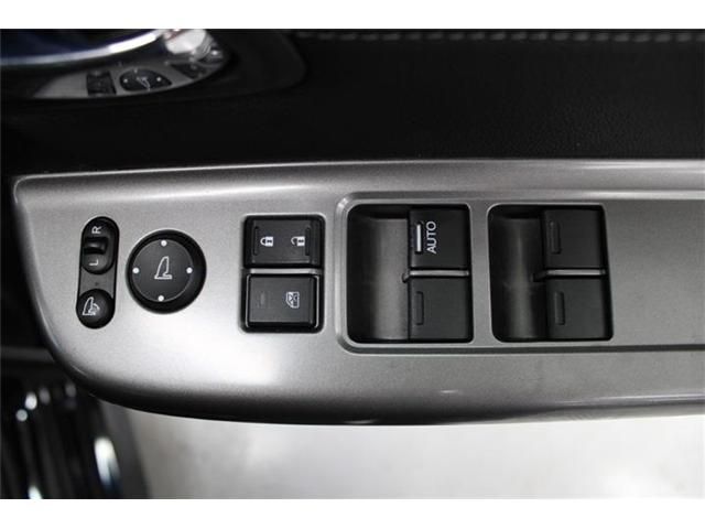 HONDA STEPWAGON e:HEV SPADA 2020