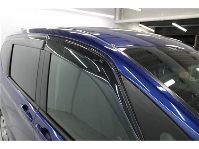 HONDA FREED HYBRID 2017