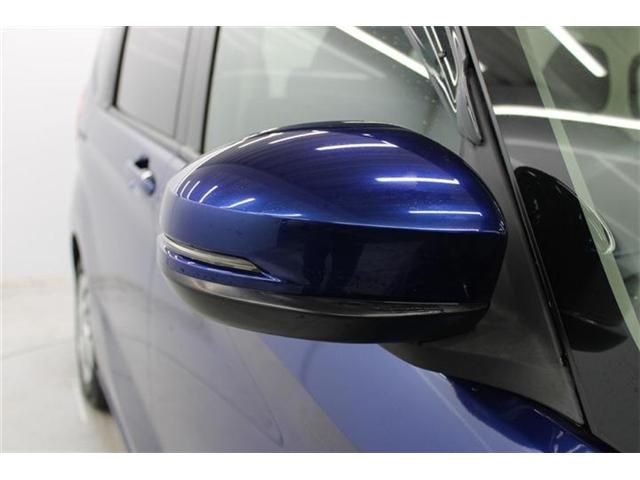 HONDA FREED HYBRID 2017