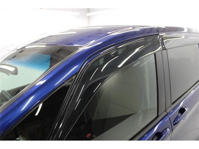 HONDA FREED HYBRID 2017