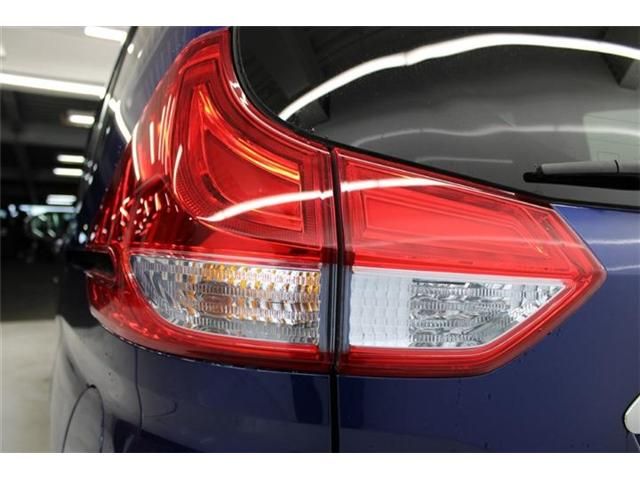 HONDA FREED HYBRID 2017