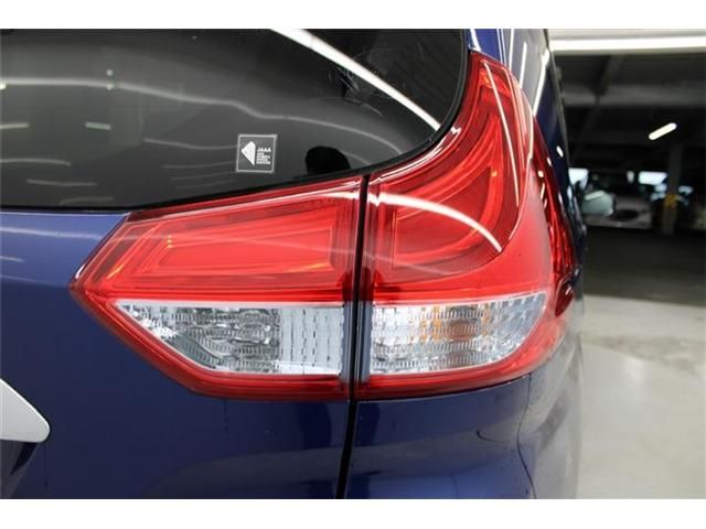 HONDA FREED HYBRID 2017