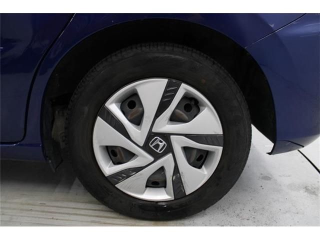 HONDA FREED HYBRID 2017