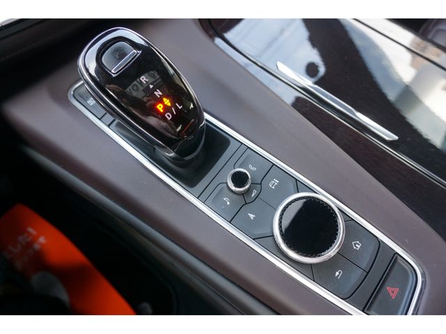 CADILLAC CADILLAC ESCALADE 2021