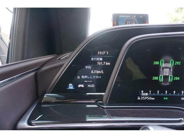 CADILLAC CADILLAC ESCALADE 2021