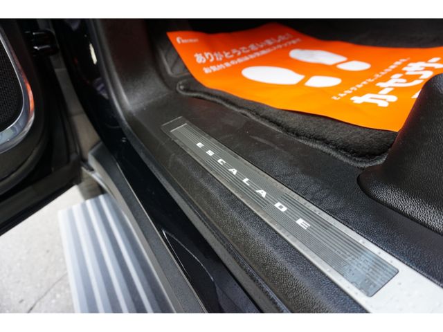 CADILLAC CADILLAC ESCALADE 2021