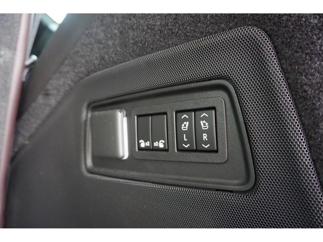 CADILLAC CADILLAC ESCALADE 2021