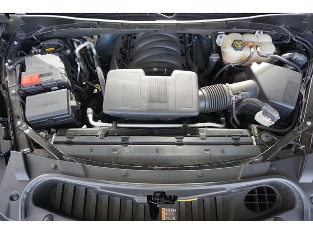 CADILLAC CADILLAC ESCALADE 2021