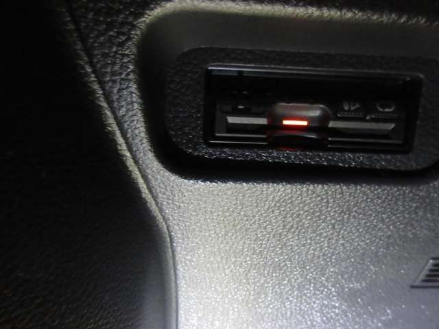 NISSAN X-TRAIL 4WD 2011