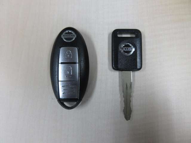 NISSAN X-TRAIL 4WD 2011