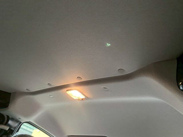 NISSAN NV200 VANETTE van 4WD 2025