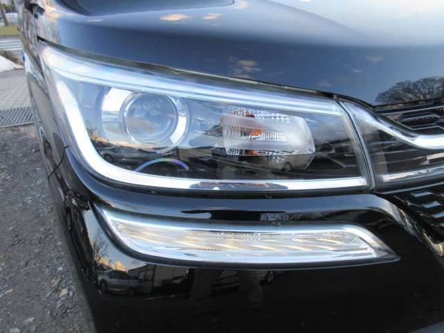 SUZUKI SOLIO BANDIT 2016