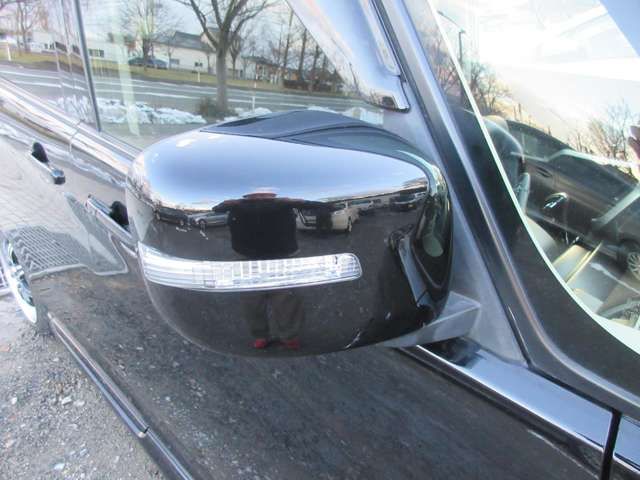 SUZUKI SOLIO BANDIT 2016