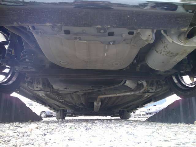 SUZUKI SOLIO BANDIT 2016