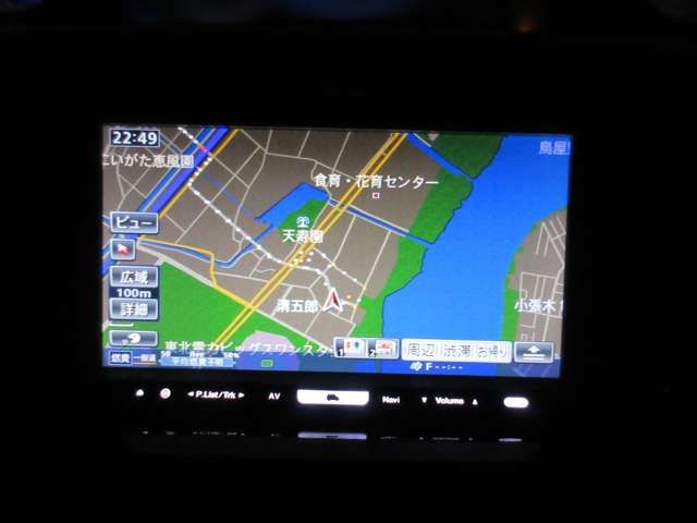 SUZUKI SOLIO BANDIT 2016