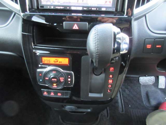 SUZUKI SOLIO BANDIT 2016