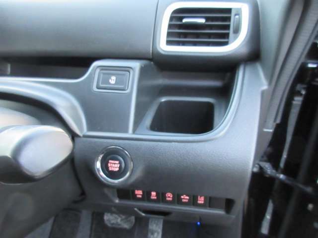 SUZUKI SOLIO BANDIT 2016