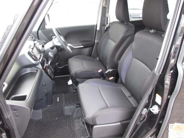 SUZUKI SOLIO BANDIT 2016